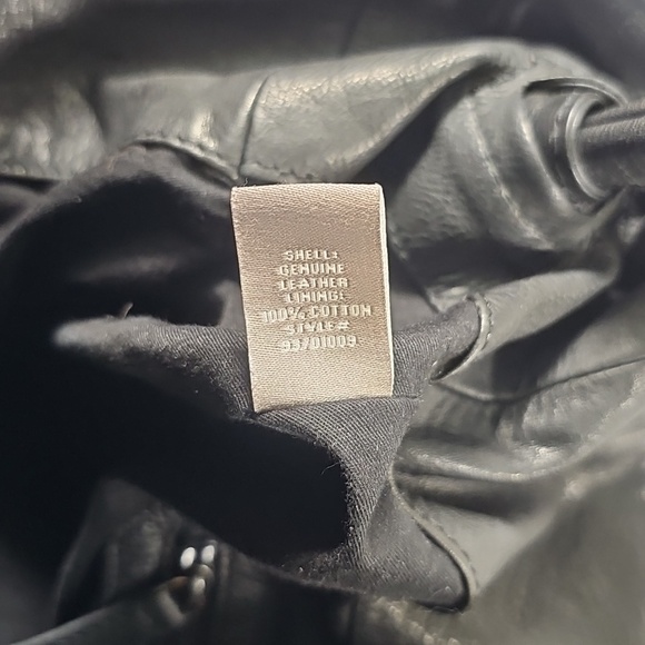 J. Jill Bundle - Picture 4 of 4